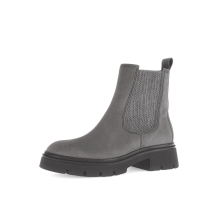 GABOR Klassische Stiefeletten (71.850.11)