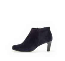 GABOR Klassische Stiefeletten (75.850.46)