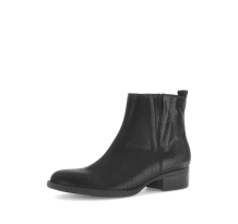 GABOR Klassische Stiefeletten (75.900.37)