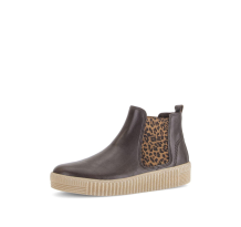GABOR Klassische Stiefeletten (8013.02.015)