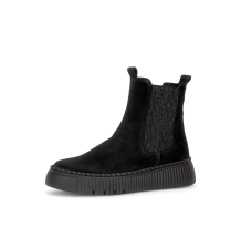 GABOR Klassische Stiefeletten (8014.01.002)