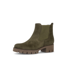 GABOR Klassische Stiefeletten (8018.01.007)