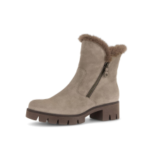 GABOR Klassische Stiefeletten (8018.04.005)