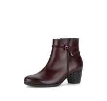 GABOR Klassische Stiefeletten (8029.01.003)