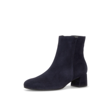 GABOR Klassische Stiefeletten (8036.01.001)