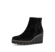 GABOR Klassische Stiefeletten (8045.01.002)