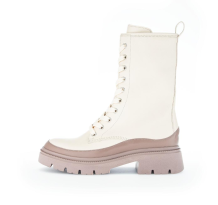 GABOR Klassische Stiefeletten (91.831.22)