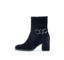 GABOR Klassische Stiefeletten (95.621.17)