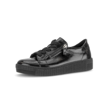 GABOR low (6010.02.004)
