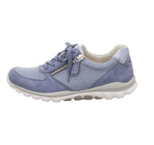 GABOR Komfortschuhe (26.968.86)