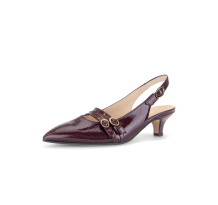 GABOR Komfortschuhe (3017.02.004)
