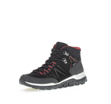 GABOR Komfortschuhe (36.825.47)