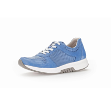 GABOR Komfortschuhe (46.946.16)