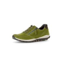 GABOR Komfortschuhe (56.968.24)