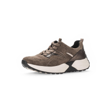 GABOR Komfortschuhe (56.993.30)