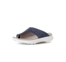 GABOR Komfortschuhe (66.812.36)