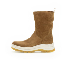 GABOR Komfortschuhe (76.572.35)