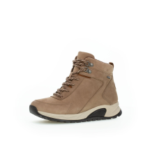 GABOR Komfortschuhe (76.806.40)