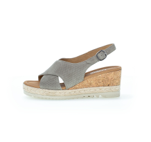 GABOR Komfortschuhe (82.831.11)