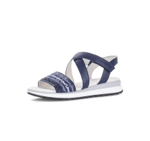 GABOR Komfortschuhe (82.848.26)