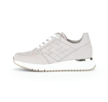 GABOR Komfortschuhe (86.449.30)