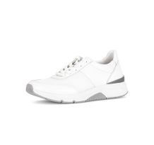 GABOR Komfortschuhe (86.897.50)