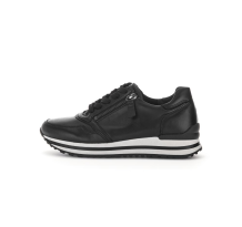 GABOR Komfortschuhe (36.528.57)
