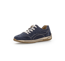 GABOR Komfortschuhe (46.385.46)