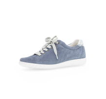 GABOR Komfortschuhe (46.458.26)