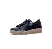 GABOR low (6010.03.002)