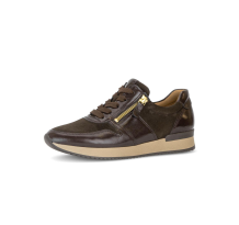 GABOR low (6019.01.005)
