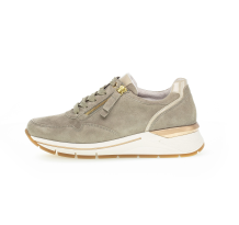 GABOR Komfortschuhe (86.587.11)