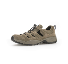 Gabor Slipper (0138.13.22)