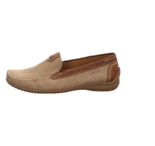 GABOR Komfortschuhe (26.090.43)