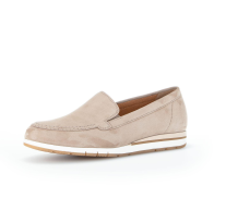 GABOR Komfortschuhe (42.414.30)