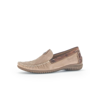 GABOR Komfortschuhe (46.090.43)