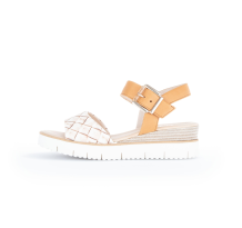 GABOR Sandalen (84.670.34)