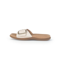 GABOR Klassische Pantoletten (23.706.22)