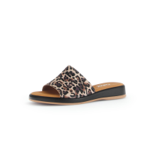 GABOR Komfortschuhe (62.730.90)