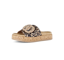 Gabor Klassische Pantoletten (83.760.32)