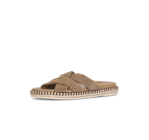 GABOR Klassische Pantoletten (83.780.14)