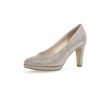 GABOR Klassische Pumps (01.270.64)