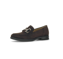 GABOR Komfortschuhe (52.422.41)