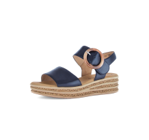 GABOR Klassisch (64.550.26)