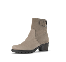 GABOR Komfortschuhe (32.803.40)