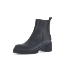 Gabor Plateau Stiefeletten (71.874.27)