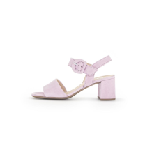 GABOR Pumps (21.710.13)