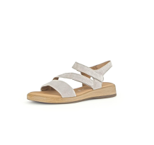 GABOR Komfortschuhe (42.063.14)