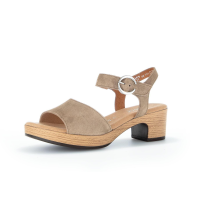 Gabor Komfortschuhe (42.071.34)