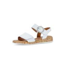 GABOR Riemchensandalen (62.734.50)